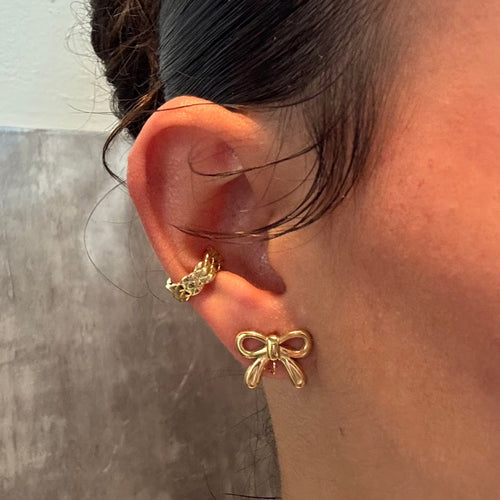 BOW STUDS