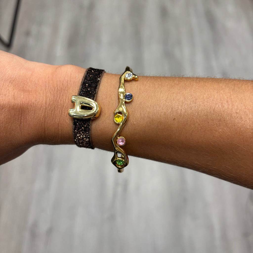 ENCHANTED BRACELET