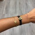 FAIRY BRACELET