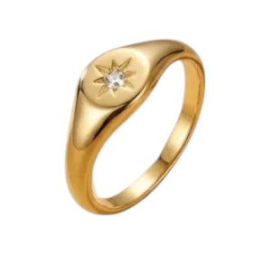 STARDUST RING