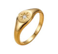 STARDUST RING