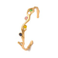 ENCHANTED BRACELET