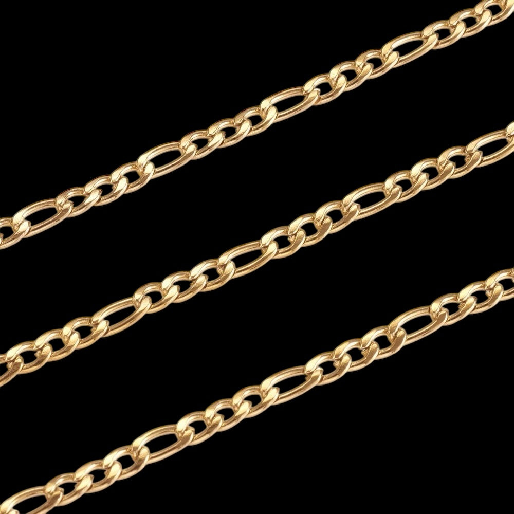 Fígaro Chain
