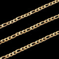 Fígaro Chain