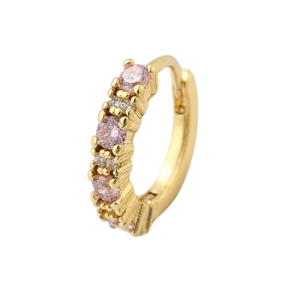 ROSALIA CRYSTAL HUGGIES