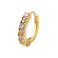ROSALIA CRYSTAL HUGGIES