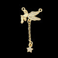 Fairy Charm