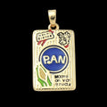 PAN Charm