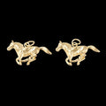 Horse Charm
