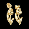 Tulip Charm