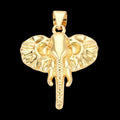 Elephant Charm