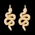 Snake Charm