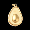 Avocado Charm