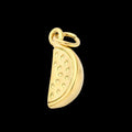 Watermelon Charm