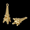 Eiffel Tower Charm