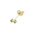 DICE STUDS