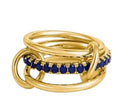 PRE-ORDER ROYAL SPINS RING
