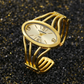 WATCH BANGLE