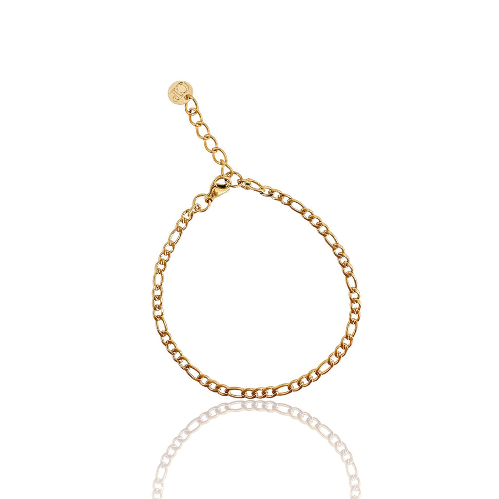 FÍGARO BRACELET