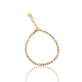 FÍGARO BRACELET