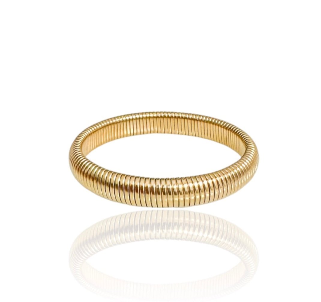 REGULAR CLEO BANGLE