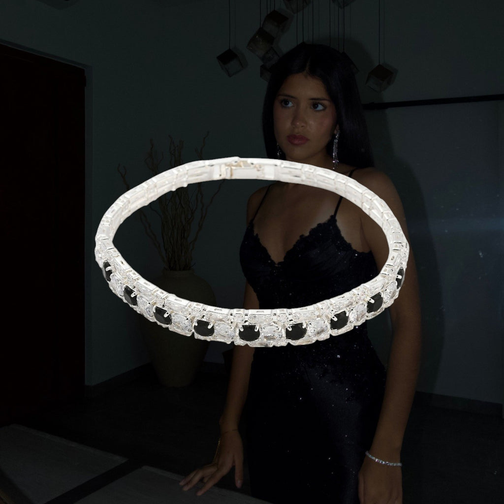 ECLIPSE BRACELET