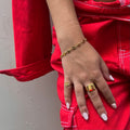 HERA BRACELET