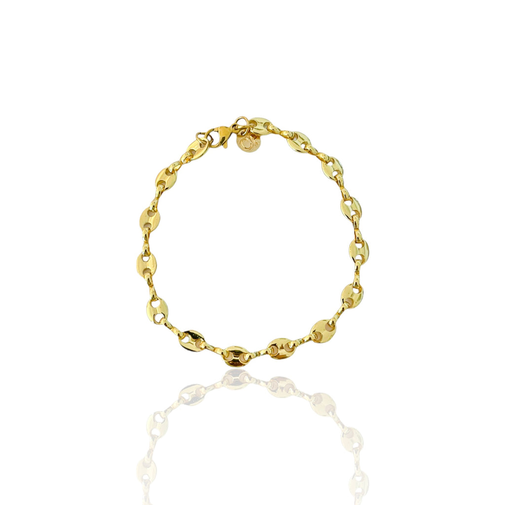 HERA BRACELET