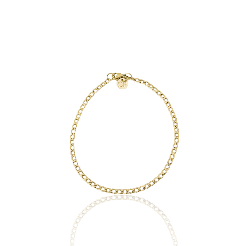 LA CUBANA S BRACELET