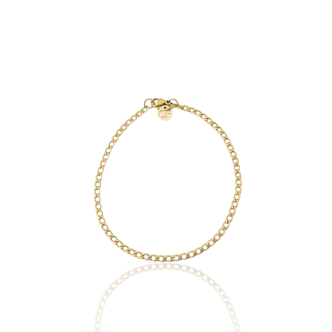 LA CUBANA S BRACELET